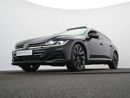 Volkswagen Arteon Shooting Brake R-Line Business 2.0 140 kW / 190 pk TSI 7 versn. DSG / PANORAMA DAK/ TREKHAAK / 20" VELGEN