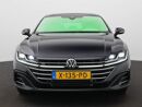 Volkswagen Arteon Shooting Brake R-Line Business 2.0 140 kW / 190 pk TSI 7 versn. DSG / PANORAMADAK / TREKHAAK / HARMAN KARDON