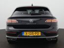 Volkswagen Arteon Shooting Brake R-Line Business 2.0 140 kW / 190 pk TSI 7 versn. DSG / PANORAMADAK / TREKHAAK / HARMAN KARDON