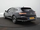 Volkswagen Arteon Shooting Brake R-Line Business 2.0 140 kW / 190 pk TSI 7 versn. DSG / PANORAMADAK / TREKHAAK / HARMAN KARDON