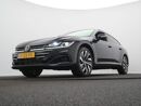 Volkswagen Arteon Shooting Brake R-Line Business 2.0 140 kW / 190 pk TSI 7 versn. DSG / PANORAMADAK / TREKHAAK / HARMAN KARDON