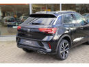 Volkswagen T-Roc R-Line 1.0 81 kW / 110 pk TSI SUV 6 versn. Hand