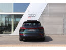 Audi Q8 e-tron Advanced edition 55 408pk 114Kwh aandrijving quattro