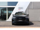 Audi Q8 e-tron Advanced edition 55 408pk 114Kwh aandrijving quattro