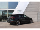 Audi Q8 e-tron Advanced edition 55 408pk 114Kwh aandrijving quattro