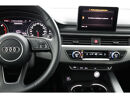 Audi A4 Avant Avant 35 TFSI 150Pk Automaat Sport Edition / Navigatie / Cruise Control / Climate Control