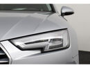 Audi A4 Avant Avant 35 TFSI 150Pk Automaat Sport Edition / Navigatie / Cruise Control / Climate Control