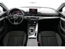 Audi A4 Avant Avant 35 TFSI 150Pk Automaat Sport Edition / Navigatie / Cruise Control / Climate Control