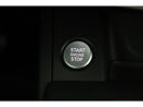 Audi A4 Avant Avant 35 TFSI 150Pk Automaat Sport Edition / Navigatie / Cruise Control / Climate Control