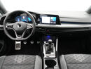 Volkswagen Golf Variant 1.5 TSI R-Line Panoramadak / Trekhaak / Navigatie