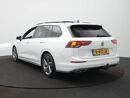 Volkswagen Golf Variant 1.5 TSI R-Line Panoramadak / Trekhaak / Navigatie