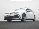 Volkswagen Golf Variant 1.5 TSI R-Line Panoramadak / Trekhaak / Navigatie