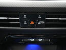 Volkswagen Golf Variant 1.5 TSI R-Line Panoramadak / Trekhaak / Navigatie