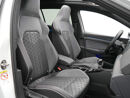 Volkswagen Golf Variant 1.5 TSI R-Line Panoramadak / Trekhaak / Navigatie