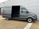 VW Bedrijfswagens Crafter Comfortline L3 2.0 TDI EU6 103 kW (140 pk) GVW 3.0 T WB 3640 MM 6 versn. Hand