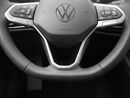 Volkswagen Golf Variant Life Business 1.5 eTSI 85 kW / 116 pk Variant 7 ve rsn. DSG