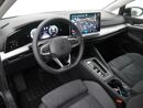 Volkswagen Golf Variant Life Business 1.5 eTSI 85 kW / 116 pk Variant 7 ve rsn. DSG