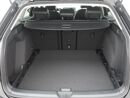 Volkswagen Golf Variant Life Business 1.5 eTSI 85 kW / 116 pk Variant 7 ve rsn. DSG