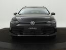 Volkswagen Golf Variant Life Business 1.5 eTSI 85 kW / 116 pk Variant 7 ve rsn. DSG