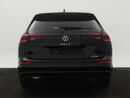 Volkswagen Golf Variant Life Business 1.5 eTSI 85 kW / 116 pk Variant 7 ve rsn. DSG