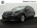 Volkswagen Golf Variant Life Business 1.5 eTSI 85 kW / 116 pk Variant 7 ve rsn. DSG