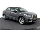 Audi Q2 35 TFSI 150Pk Automaat Epic /Climate Control / Cruise Control / Navigatie / 17" LM