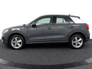 Audi Q2 35 TFSI 150Pk Automaat Epic /Climate Control / Cruise Control / Navigatie / 17" LM