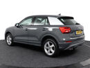 Audi Q2 35 TFSI 150Pk Automaat Epic /Climate Control / Cruise Control / Navigatie / 17" LM