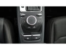 Audi Q2 35 TFSI 150Pk Automaat Epic /Climate Control / Cruise Control / Navigatie / 17" LM