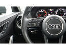 Audi Q2 35 TFSI 150Pk Automaat Epic /Climate Control / Cruise Control / Navigatie / 17" LM