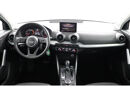 Audi Q2 35 TFSI 150Pk Automaat Epic /Climate Control / Cruise Control / Navigatie / 17" LM