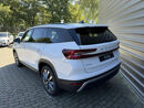 Škoda Kodiaq Business Edition 1.5 TSI m-HEV 110 kW / 150 pk SUV 7 versn. DSG + Matrix + 19 inch + ACC + Akoestisch pakket