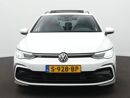 Volkswagen Golf Variant 1.5 TSI R-Line + Panoramadak + Achteruitrijcamera + Zwenkbare trekhaak