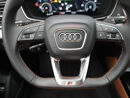 Audi Q5 55 TFSI e S edition Competition | Luchtvering | Audi Exclusive | Pano | Camera | 21'' LMV |