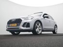 Audi Q5 55 TFSI e S edition Competition | Luchtvering | Audi Exclusive | Pano | Camera | 21'' LMV |