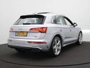 Audi Q5 55 TFSI e S edition Competition | Luchtvering | Audi Exclusive | Pano | Camera | 21'' LMV |