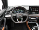 Audi Q5 55 TFSI e S edition Competition | Luchtvering | Audi Exclusive | Pano | Camera | 21'' LMV |