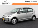 Volkswagen Up! 1.0 65Pk Edition Clima / Camera / Cruise