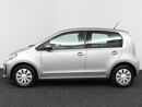 Volkswagen Up! 1.0 65Pk Edition Clima / Camera / Cruise