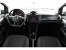 Volkswagen Up! 1.0 65Pk Edition Clima / Camera / Cruise