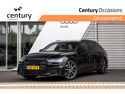 Audi A6 Avant Avant S edition Competition 50 TFSI e 220 kW / 299 pk Av | Assistentiepakket Tour | B&O | KEYLESS | PANO