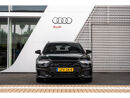 Audi A6 Avant Avant S edition Competition 50 TFSI e 220 kW / 299 pk Av | Assistentiepakket Tour | B&O | KEYLESS | PANO