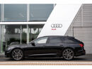 Audi A6 Avant Avant S edition Competition 50 TFSI e 220 kW / 299 pk Av | Assistentiepakket Tour | B&O | KEYLESS | PANO