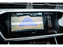 Audi A6 Avant Avant S edition Competition 50 TFSI e 220 kW / 299 pk Av | Assistentiepakket Tour | B&O | KEYLESS | PANO