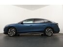 Volkswagen ID.7 Pro S Business 86 kWh accu, 210 kW / 286 pk Limous ine Elektrische aandrijving