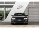 Audi A6 Avant Avant S edition Competition 50 TFSI e 220 kW / 299 pk Av | AUDI EXCLUSIVE | CITY & TOUR | KEYLESS | PANO | VOL LEDER