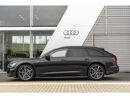 Audi A6 Avant Avant S edition Competition 50 TFSI e 220 kW / 299 pk Av | AUDI EXCLUSIVE | CITY & TOUR | KEYLESS | PANO | VOL LEDER