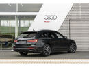 Audi A6 Avant Avant S edition Competition 50 TFSI e 220 kW / 299 pk Av | AUDI EXCLUSIVE | CITY & TOUR | KEYLESS | PANO | VOL LEDER