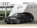 Audi A6 Avant Avant S edition Competition 50 TFSI e 220 kW / 299 pk Av | AUDI EXCLUSIVE | CITY & TOUR | KEYLESS | PANO | VOL LEDER