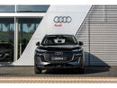 Audi Q6 e-tron Advanced edition e-tron perf 225kW/306pk 100Kwh Ha tchback Elektrische aandrijving